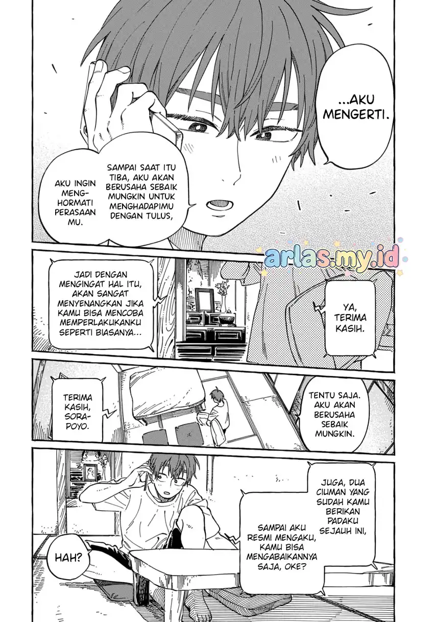Halaman 18
