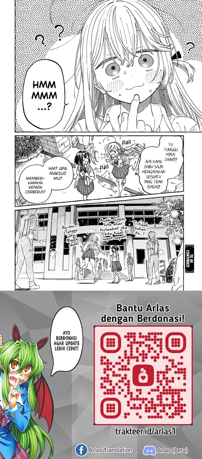 Halaman 32