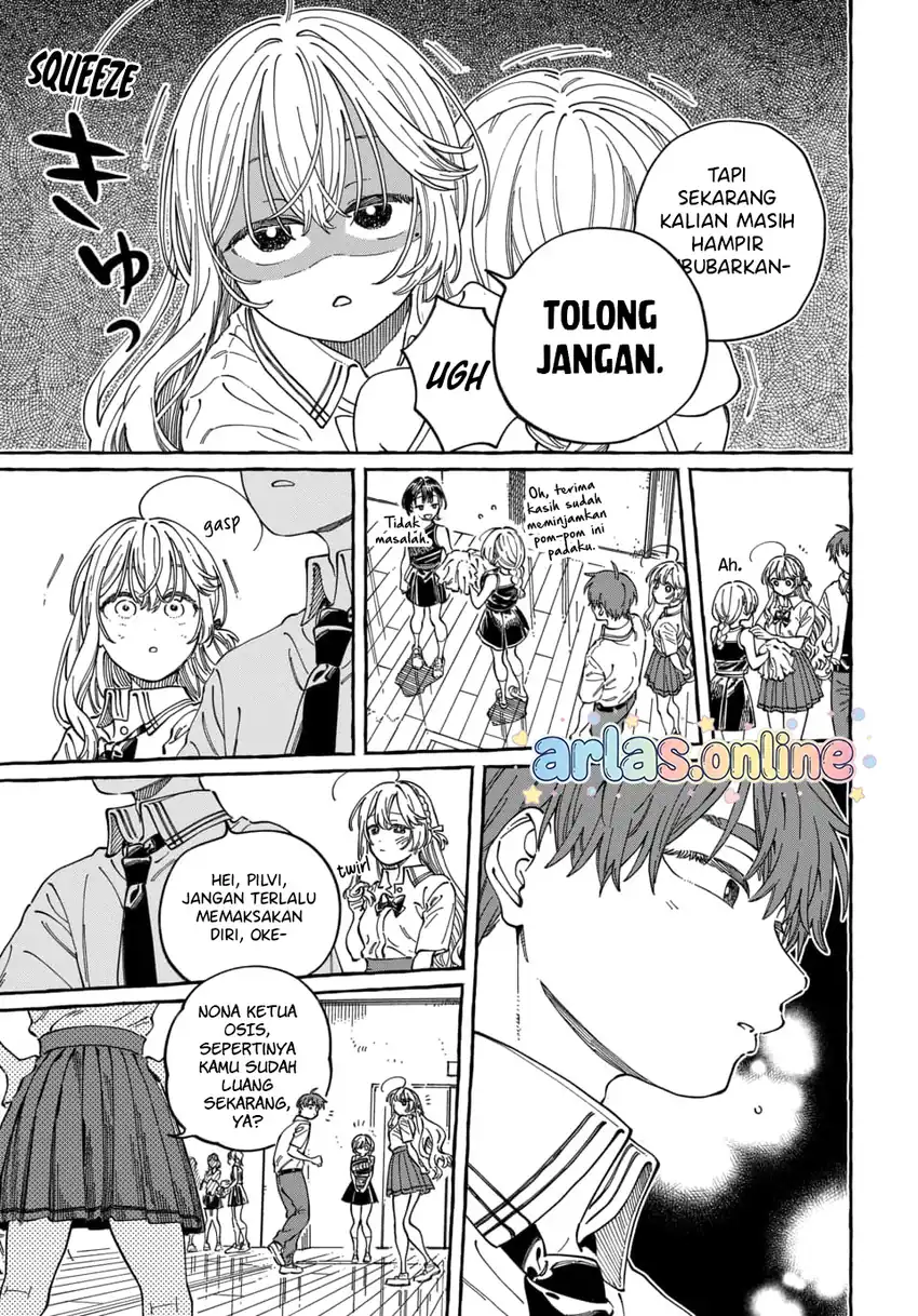 Halaman 16