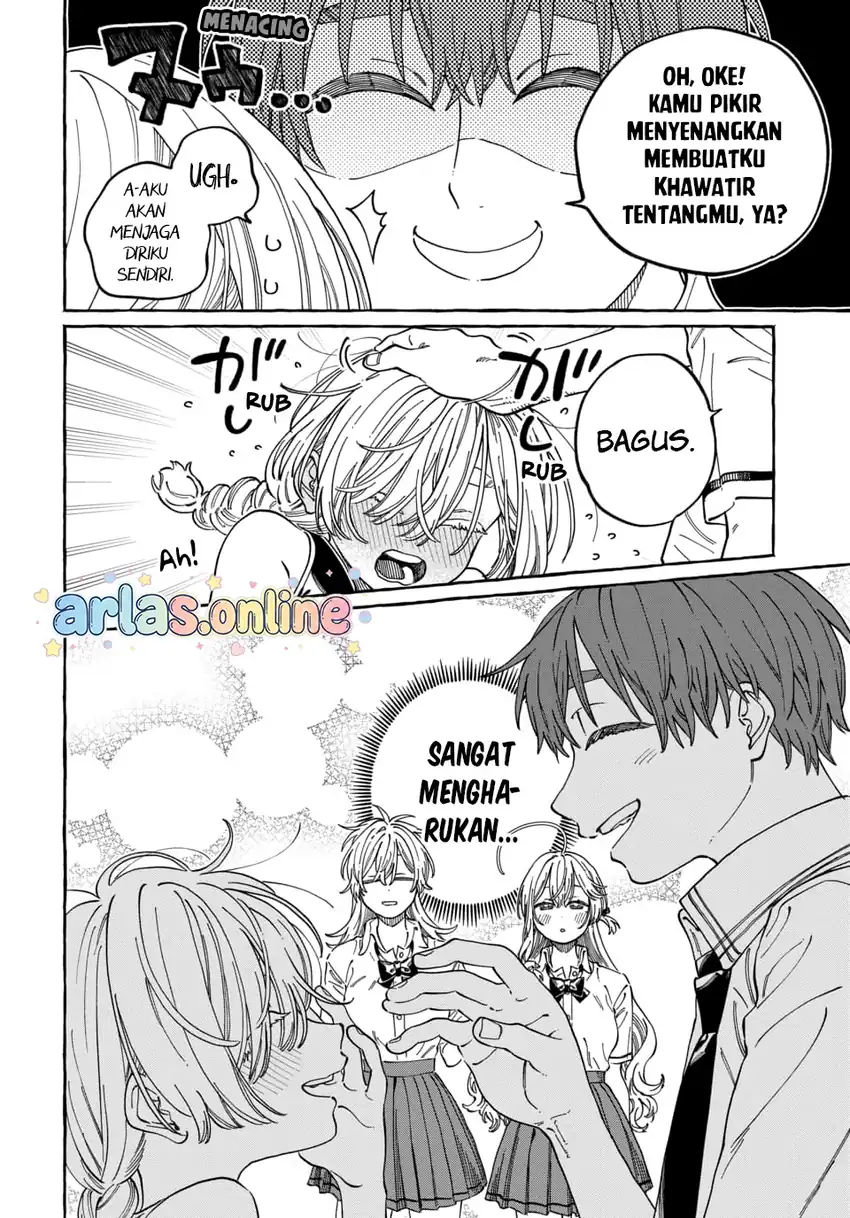 Halaman 21