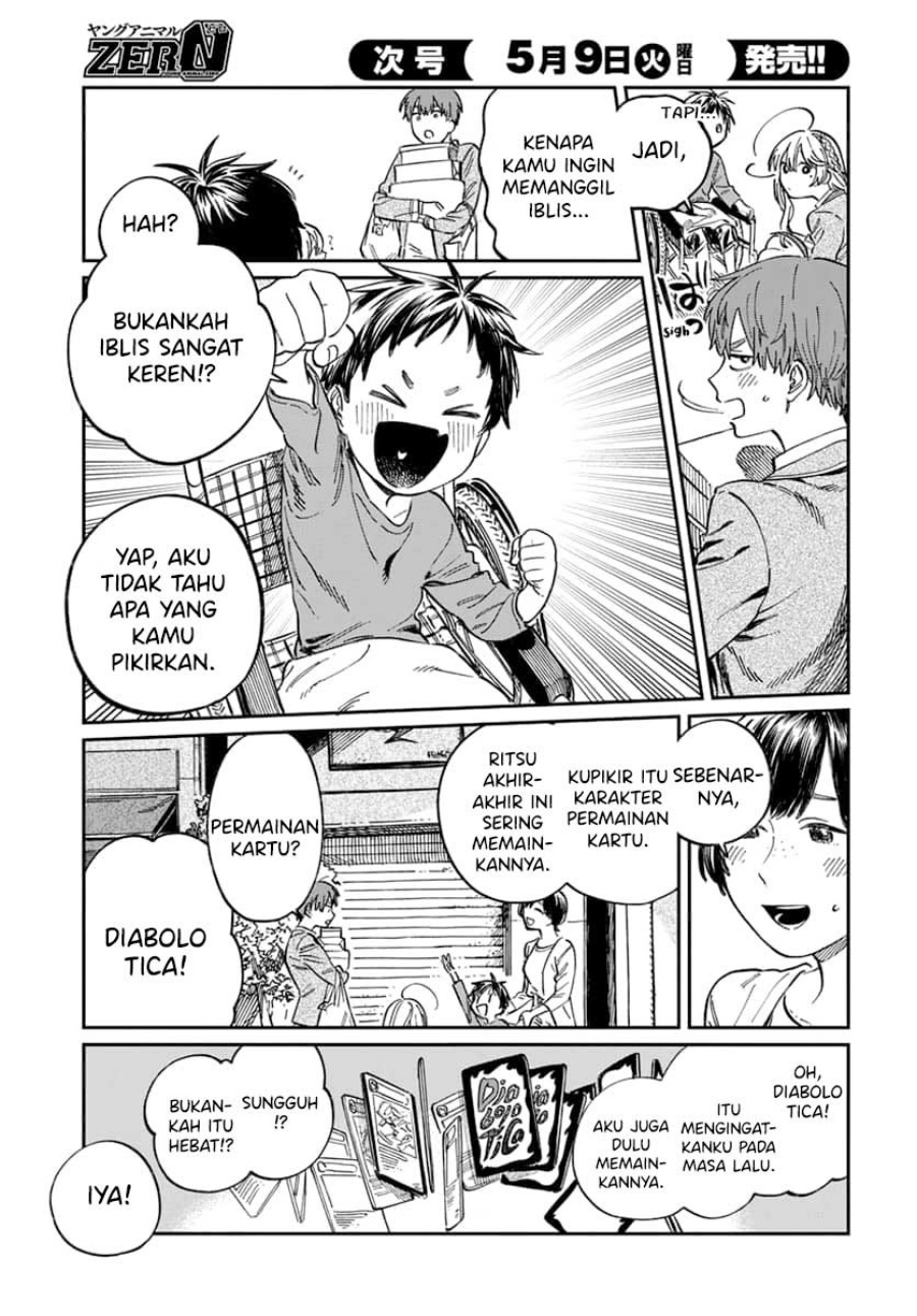 Halaman 14