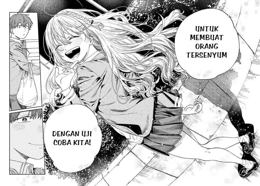 Halaman 17
