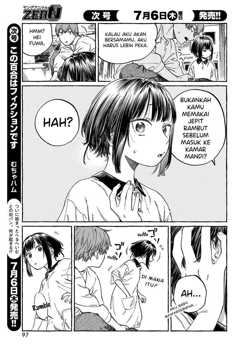 Halaman 26