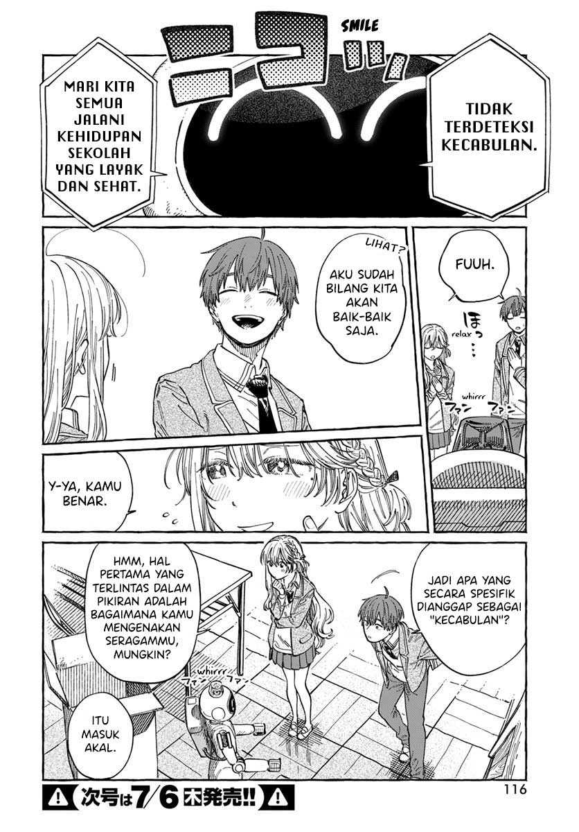 Halaman 13