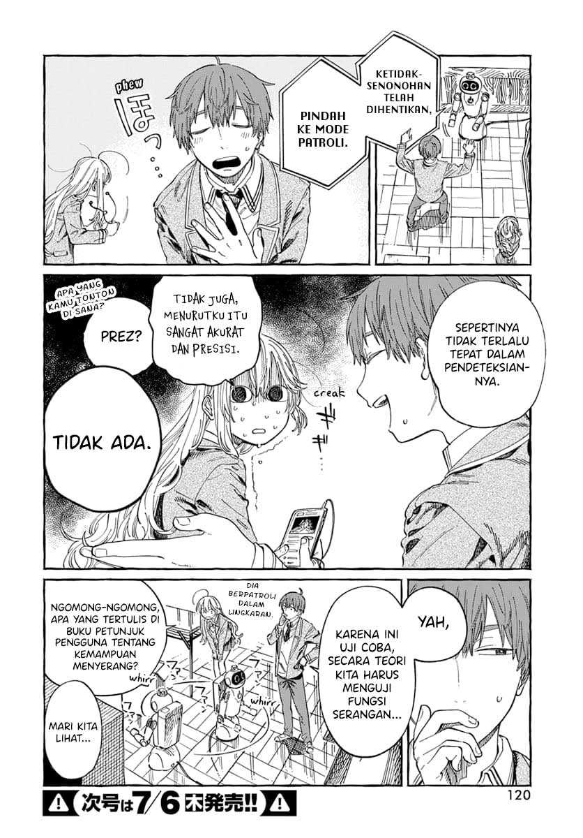 Halaman 17
