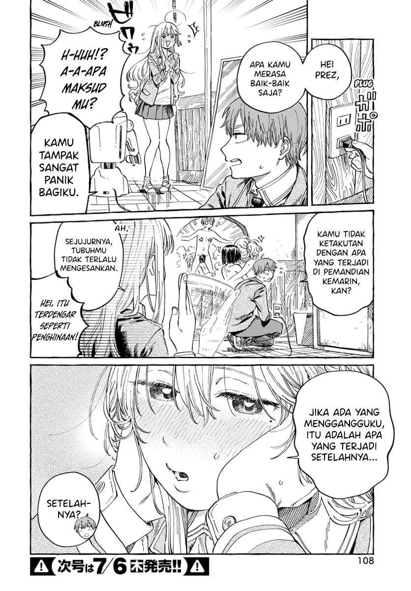 Halaman 5