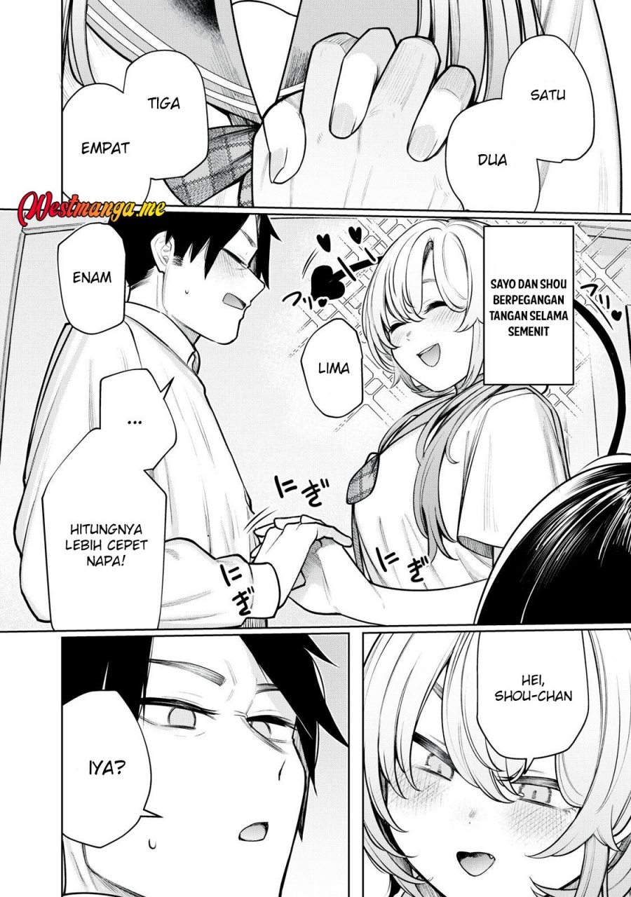 Halaman 11