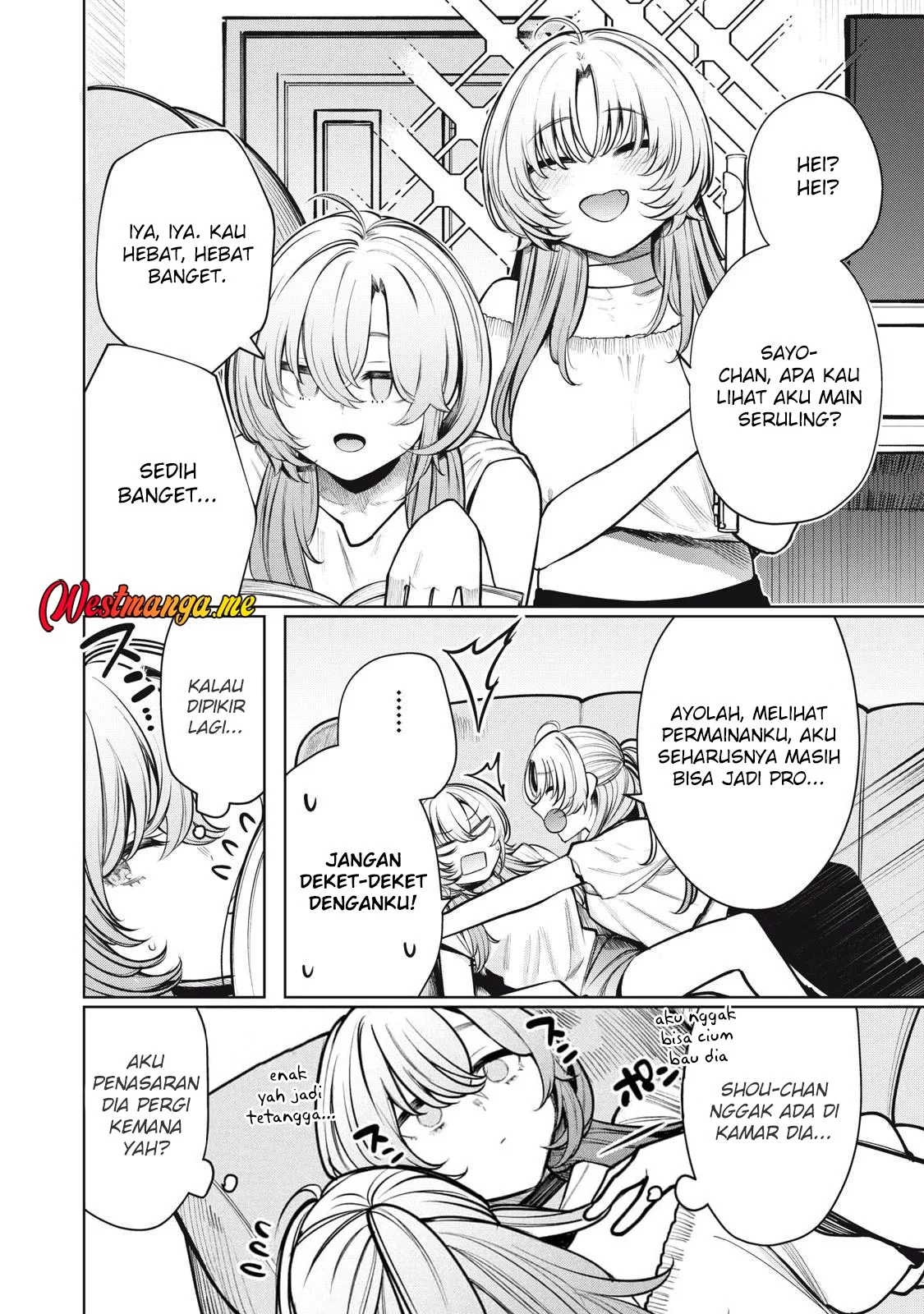 Halaman 4