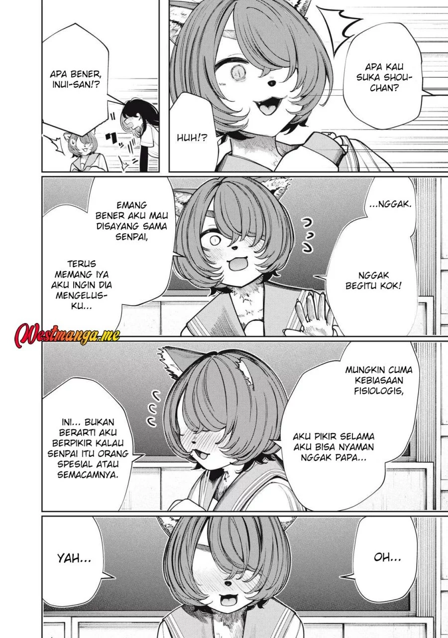 Halaman 30