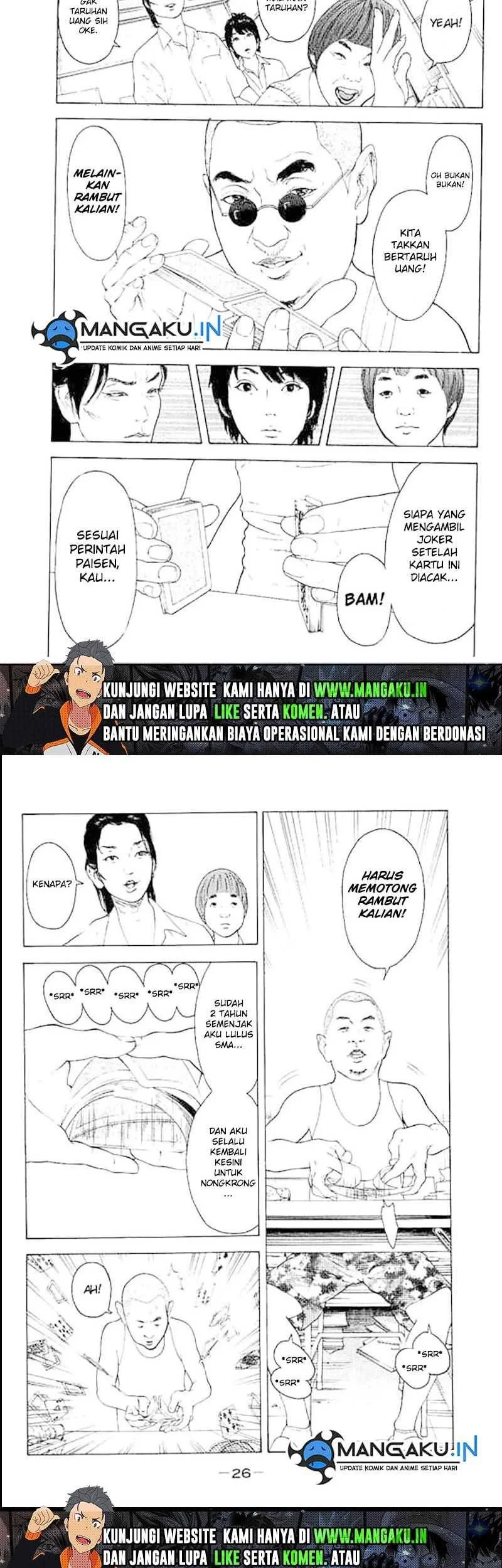 Halaman 44