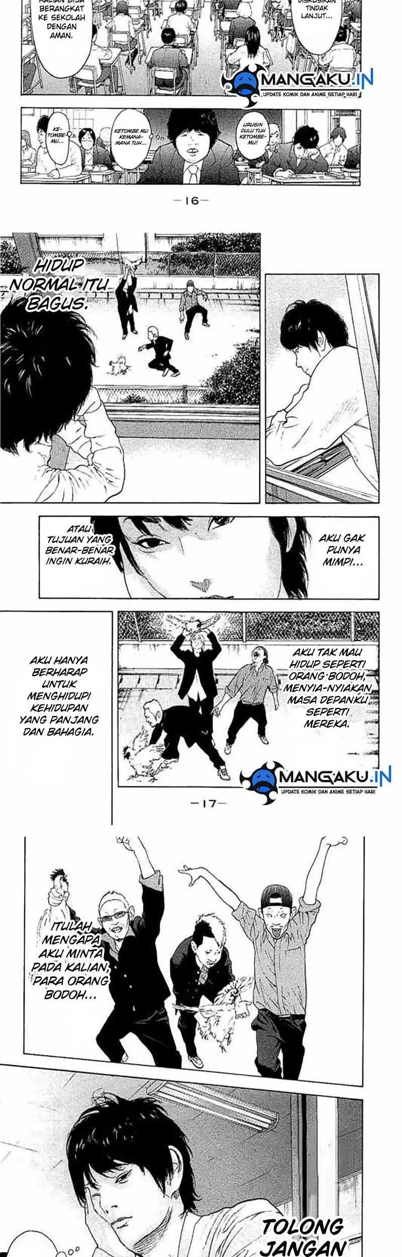 Halaman 36