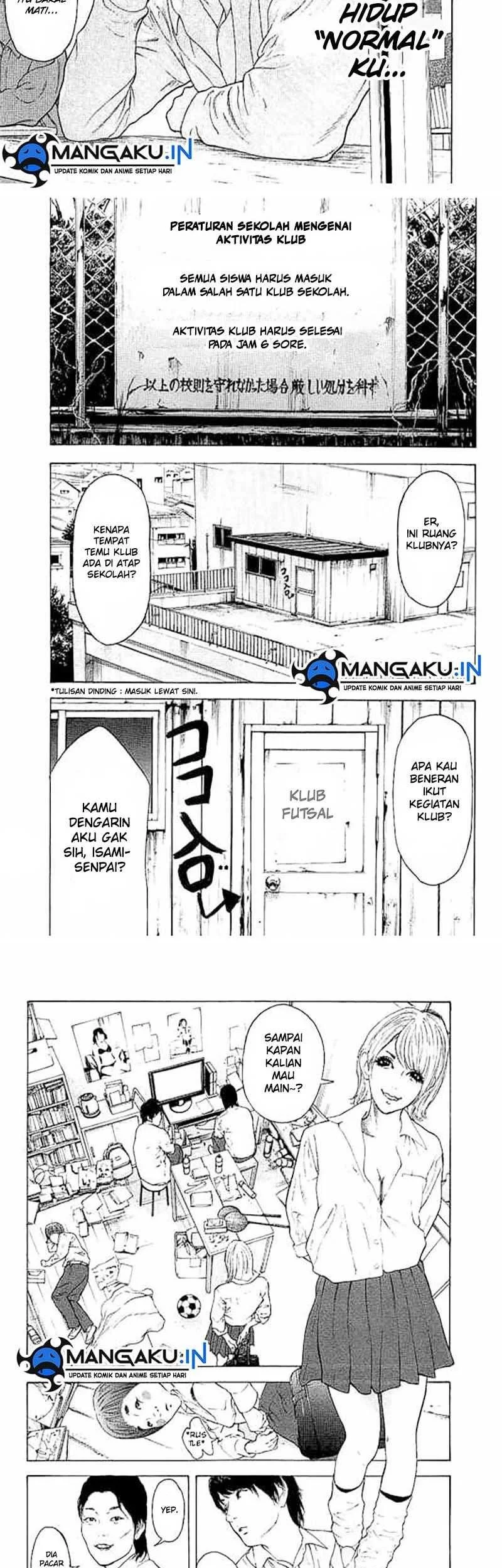 Halaman 38