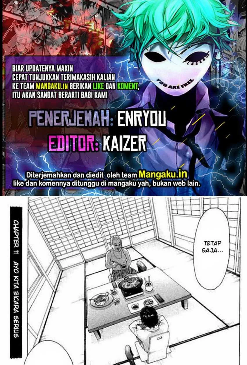 Halaman 32