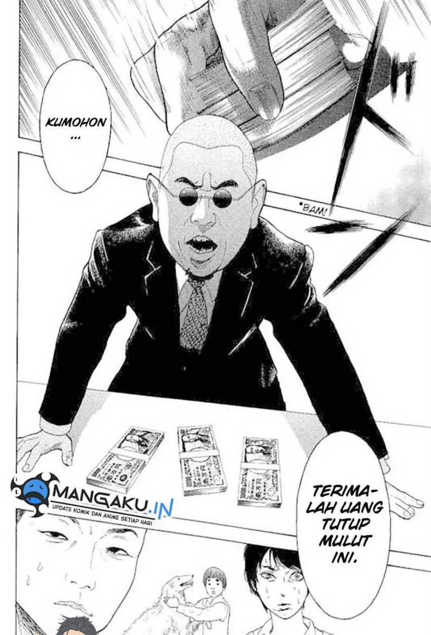 Halaman 50