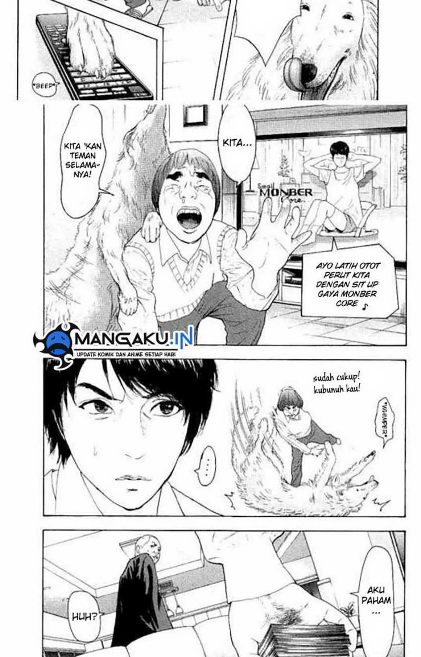 Halaman 24