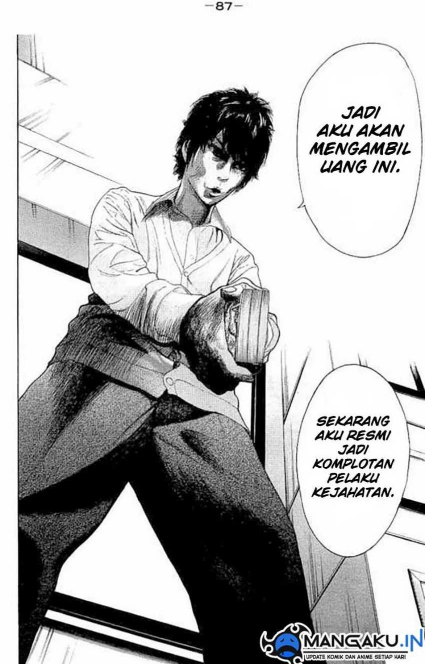 Halaman 27