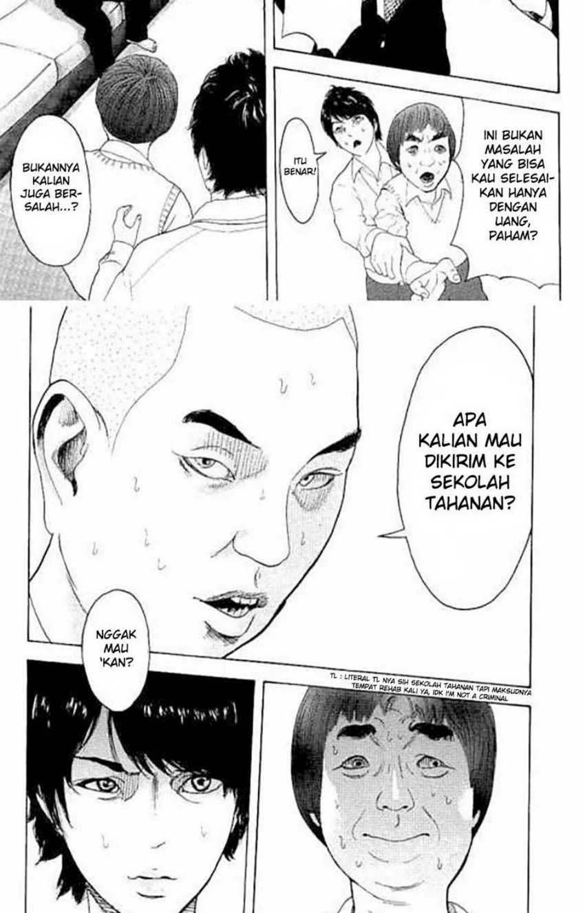 Halaman 19
