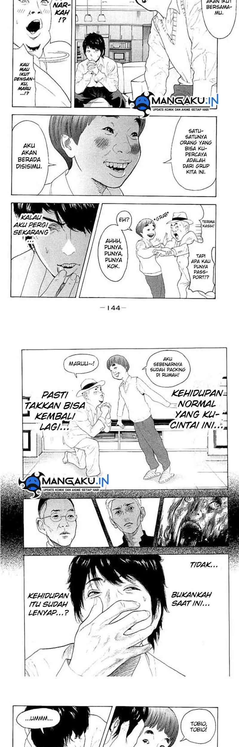 Halaman 46