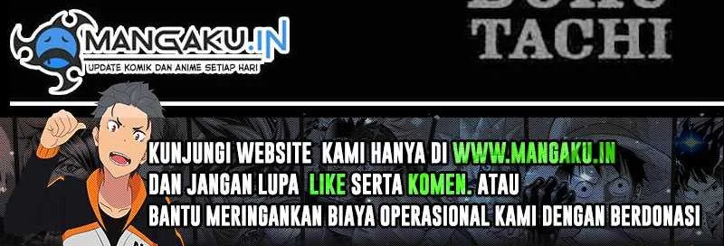 Halaman 50