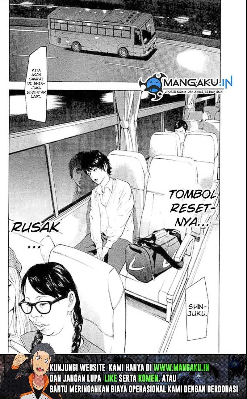 Halaman 94