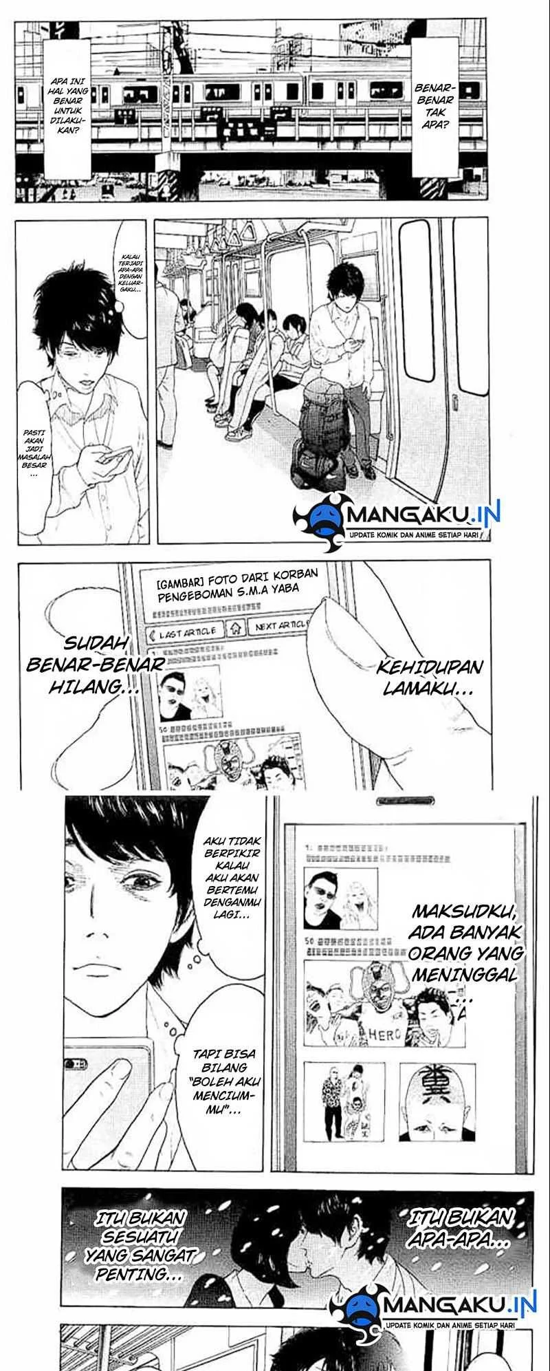Halaman 86