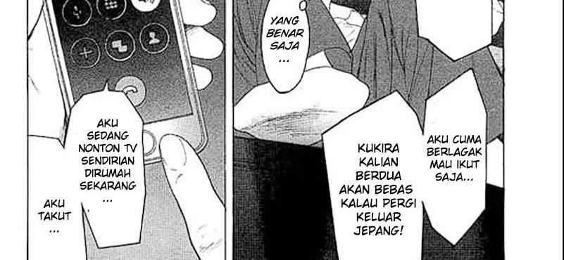 Halaman 30
