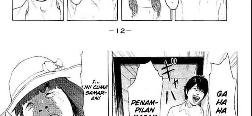 Halaman 44