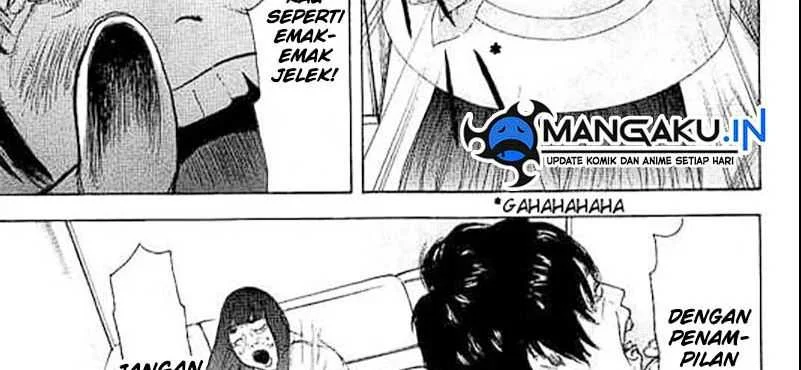 Halaman 46
