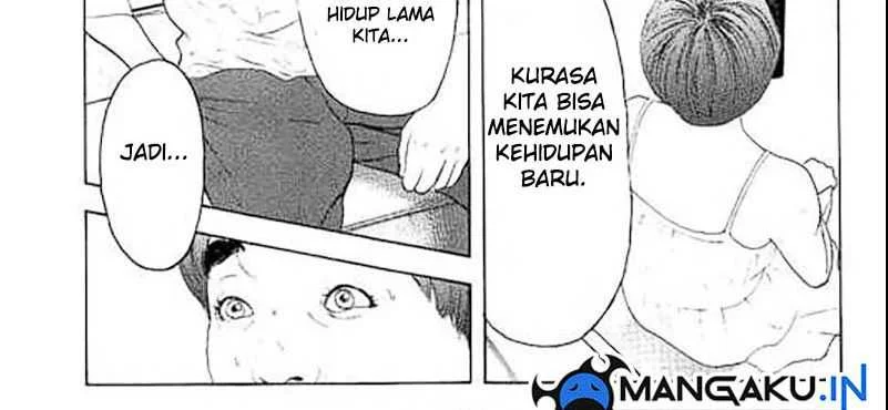 Halaman 53