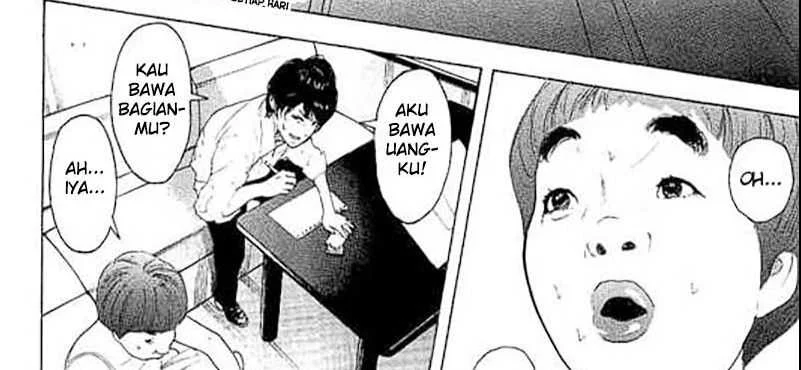 Halaman 56