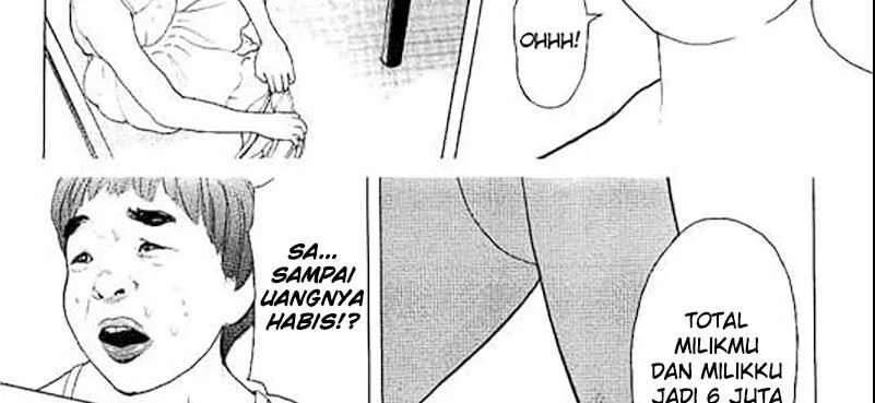 Halaman 57