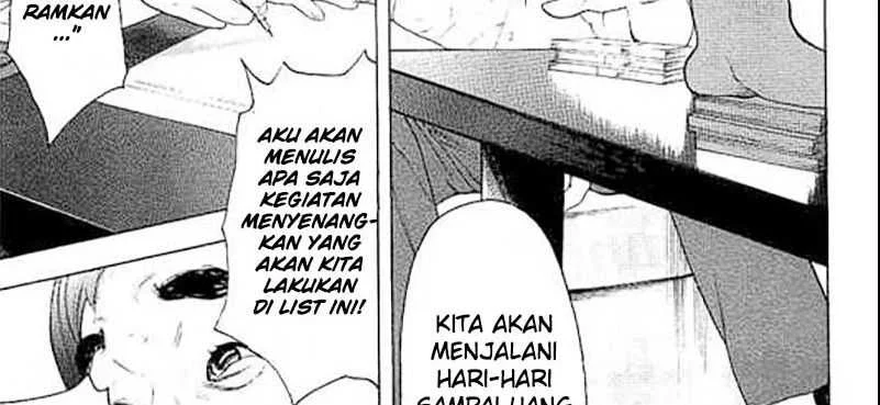 Halaman 59