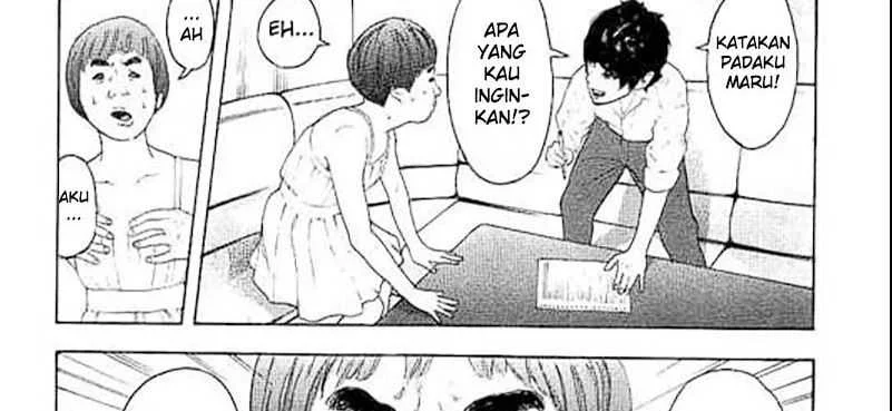 Halaman 61