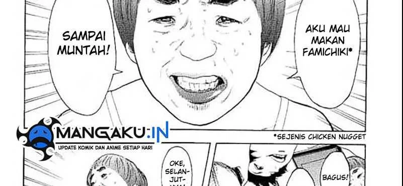 Halaman 62