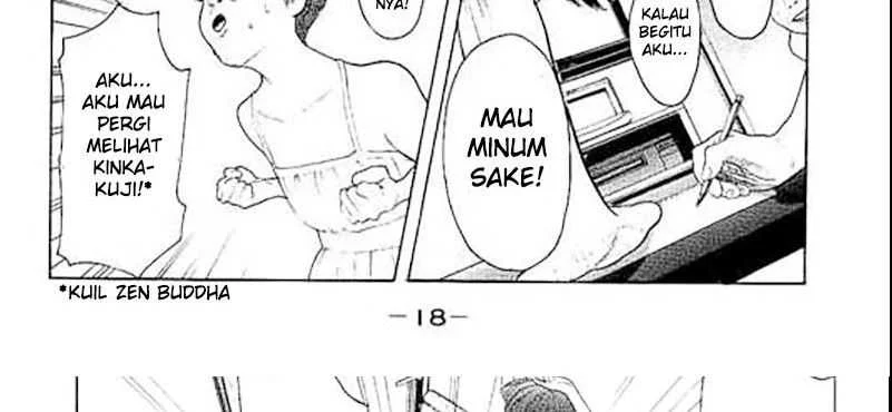 Halaman 63