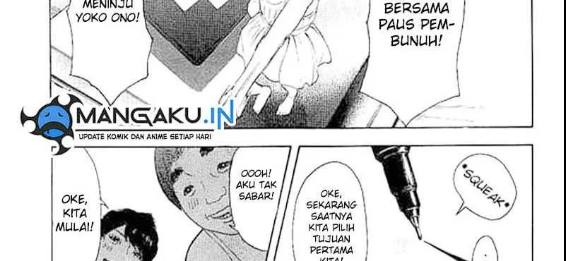 Halaman 65