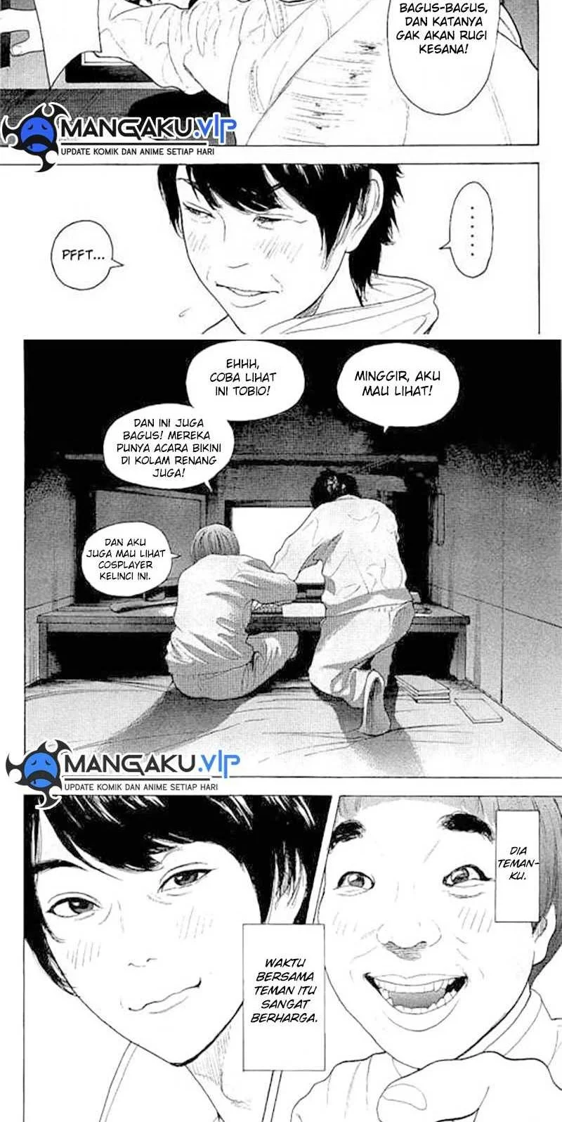 Halaman 82