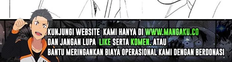 Halaman 83