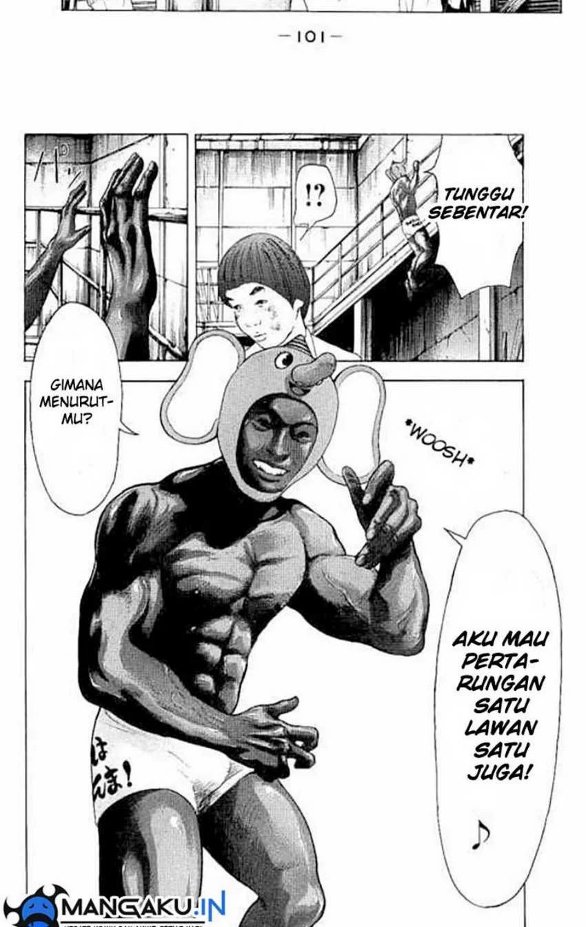 Halaman 20