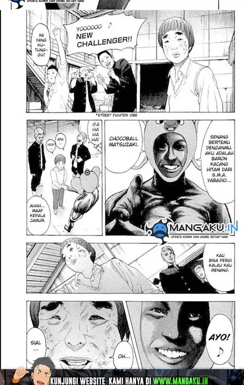 Halaman 21