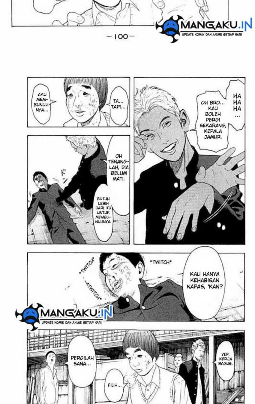 Halaman 19