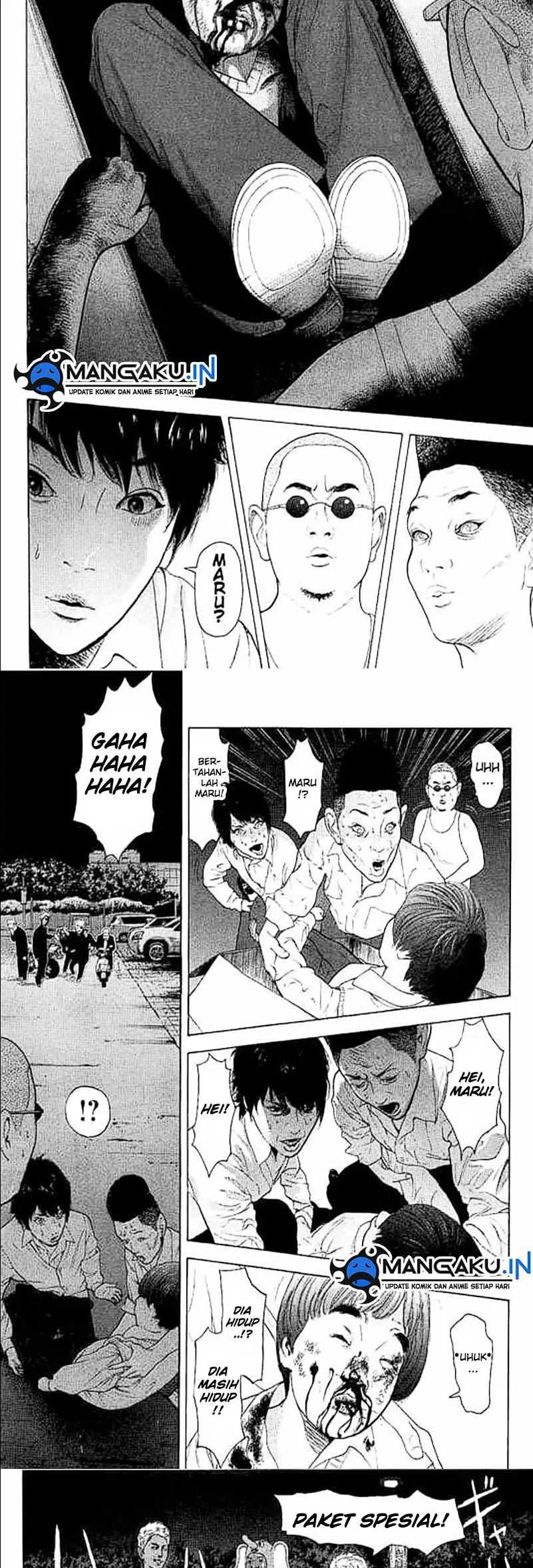 Halaman 24