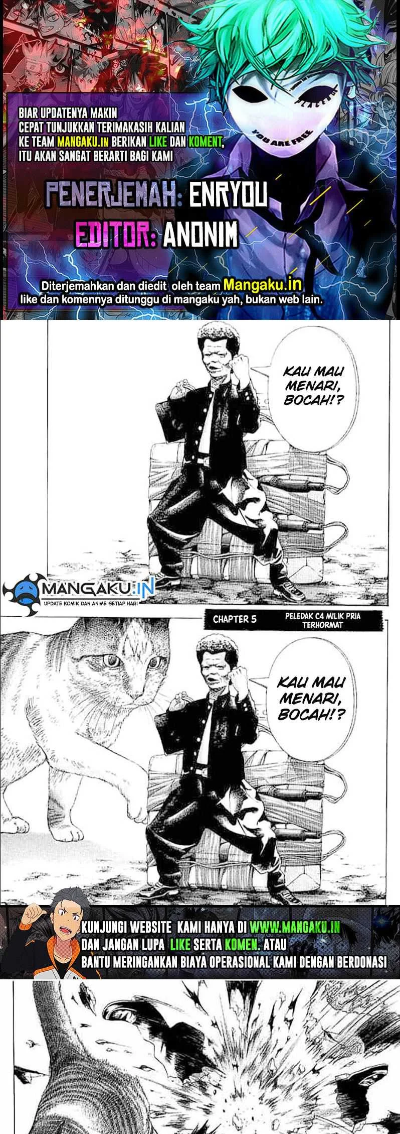 Halaman 14
