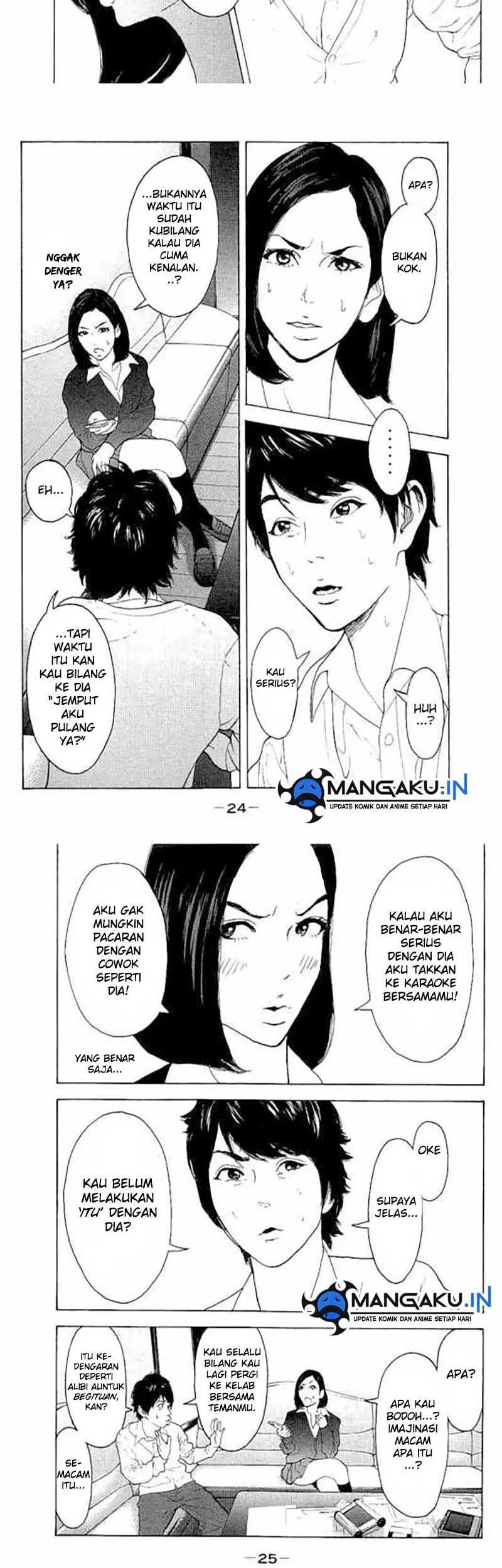 Halaman 18