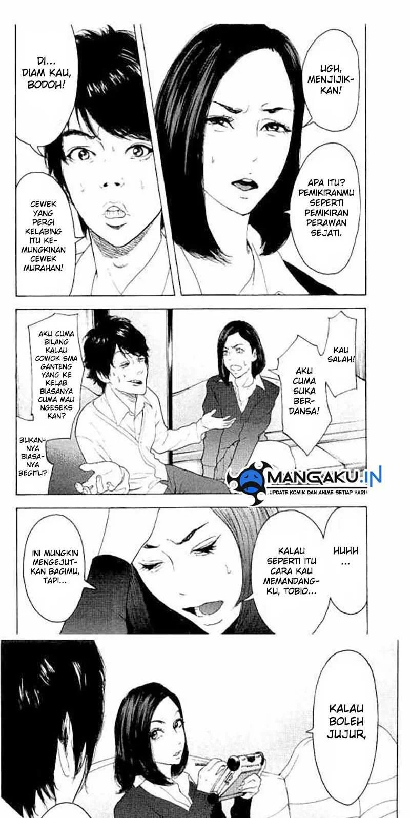 Halaman 19