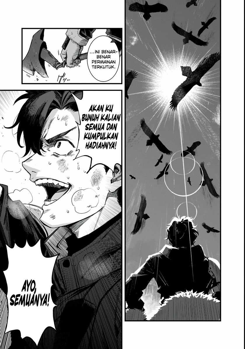 Halaman 93