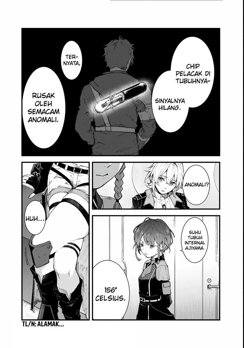 Halaman 115