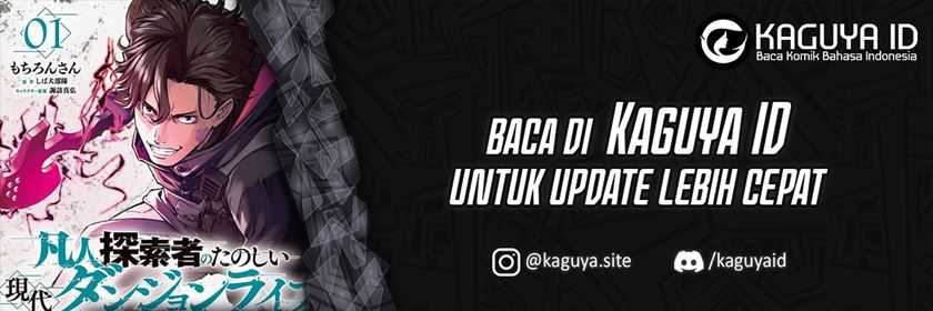 Halaman 123
