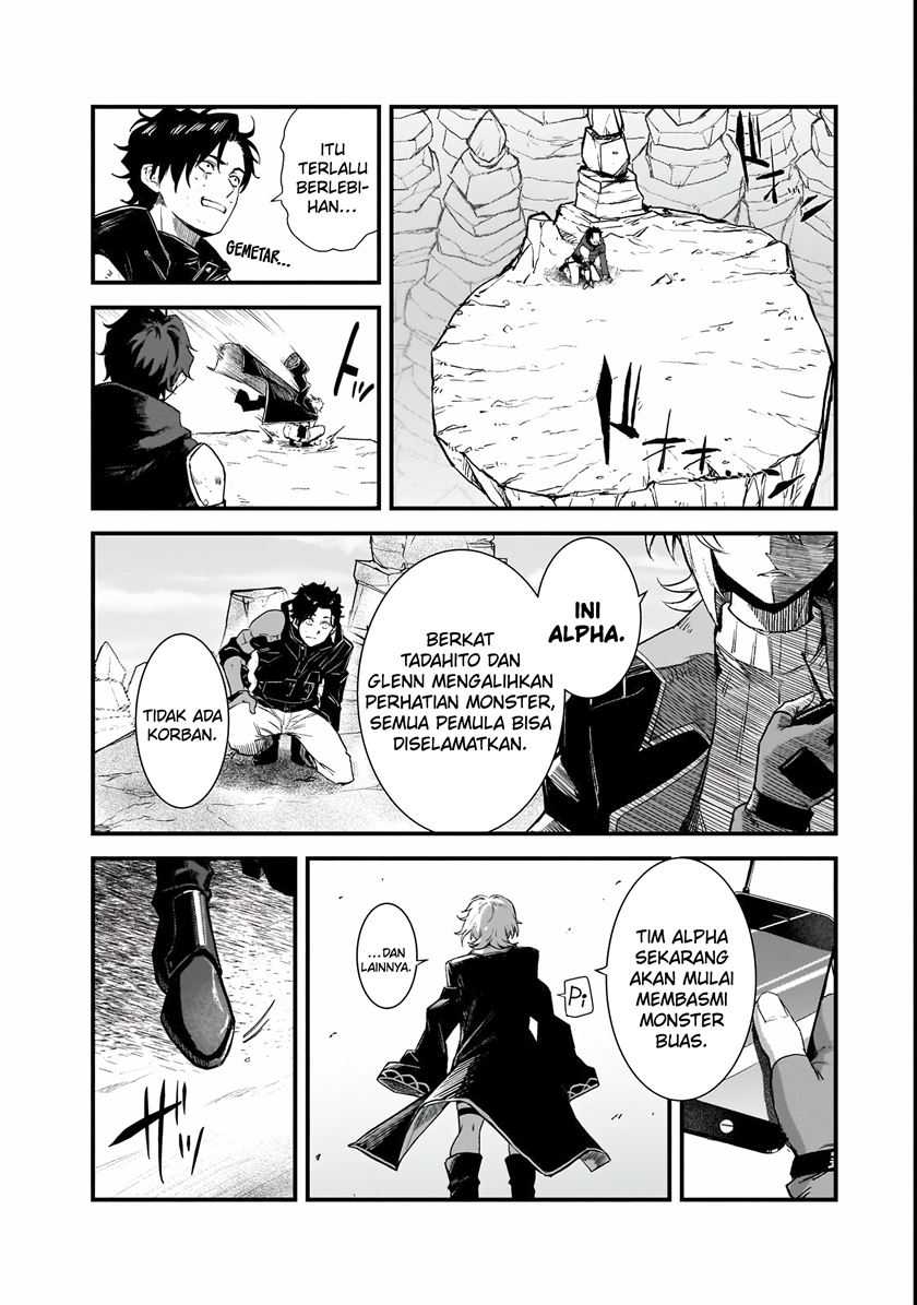 Halaman 98