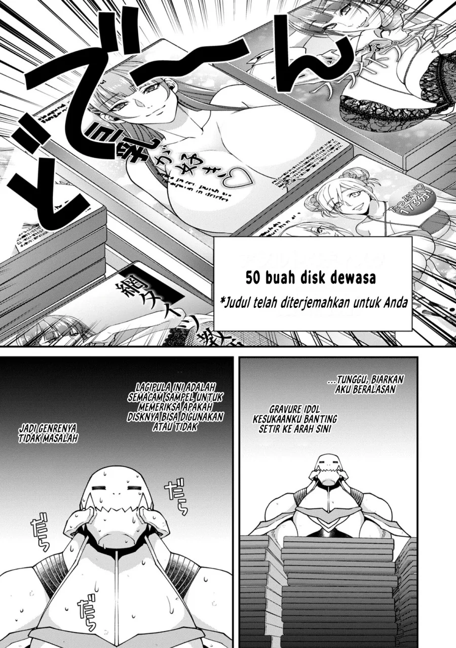 Halaman 25